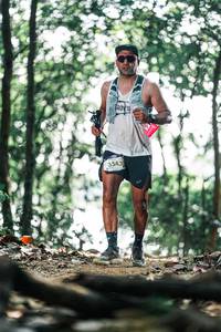 BIB: 
                            <button type="button" onclick="openModal(25826310)" class="btn btn-primary btn-sm float-right btn-popup" data-toggle="modal" data-target=".modal-high-quality">
                        <i class="fas fa-shopping-cart"></i> Add to Cart
                    </button>
                                            <button type="button" onclick="isThisMe(25826310, true)" class="btn btn-success btn-sm float-right btn-popup btn-isme hidden" data-toggle="tooltip" data-placement="bottom" title="นี่คือรูปของคุณใช่ไหม คลิกที่นี่เพื่อเอาเข้าอัลบั้ม">
                        <i class="fas fa-plus"></i> Add to album
                    </button>
                    <button type="button" onclick="isThisMe(25826310, false)" class="btn btn-warning btn-sm float-right btn-popup btn-isnotme hidden">
                        <i class="fas fa-ban"></i> Remove from album
                    </button>